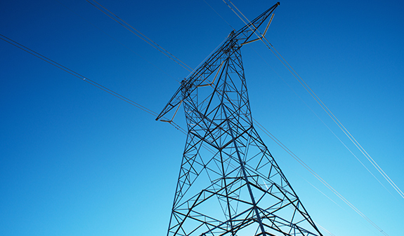 消防中常用的电线电缆